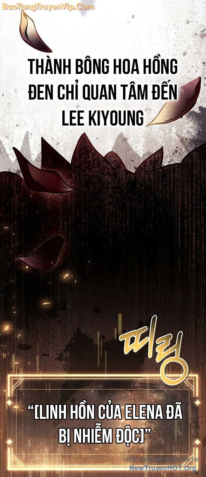 Ký Sự Hồi Quy Chapter 139.2 - Trang 2