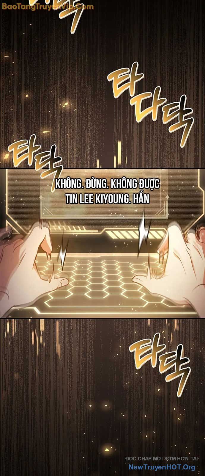 Ký Sự Hồi Quy Chapter 139.2 - Trang 2
