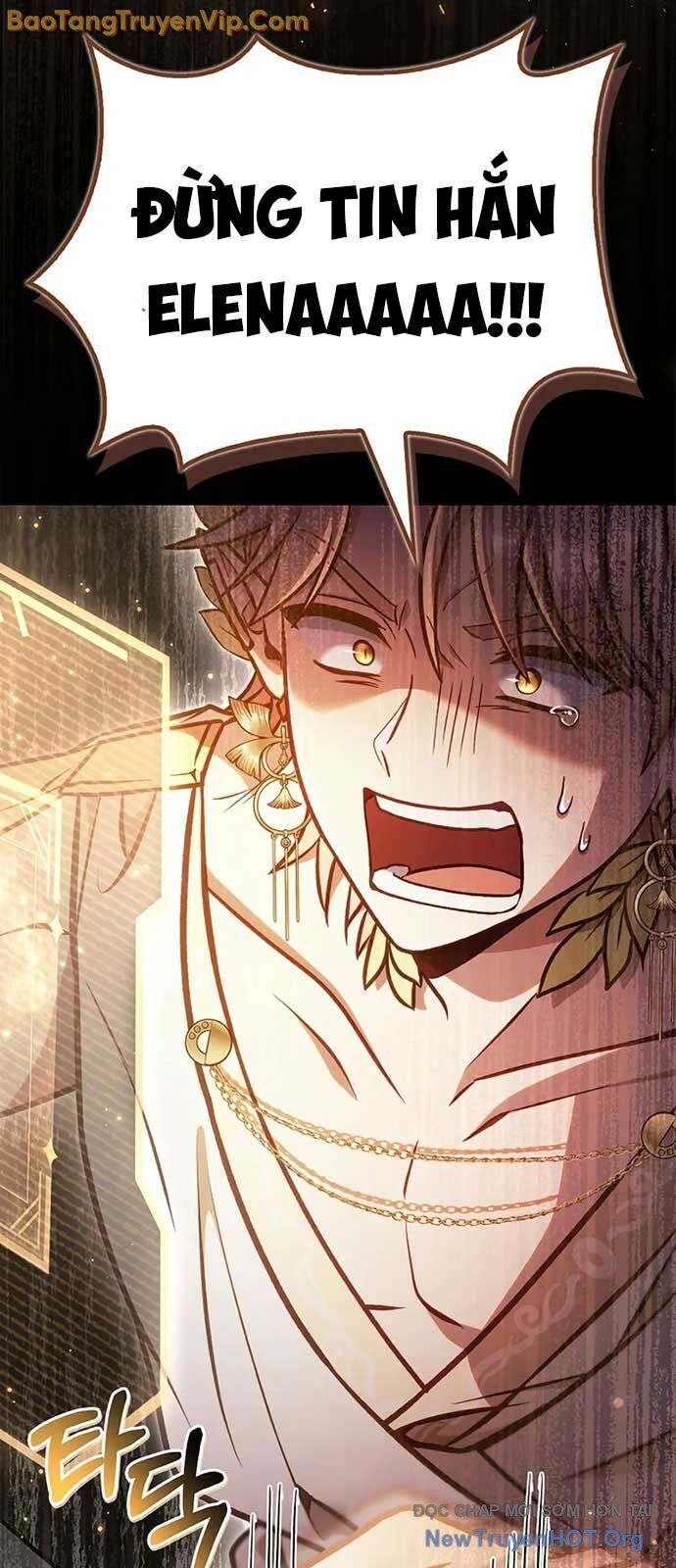 Ký Sự Hồi Quy Chapter 139.2 - Trang 2