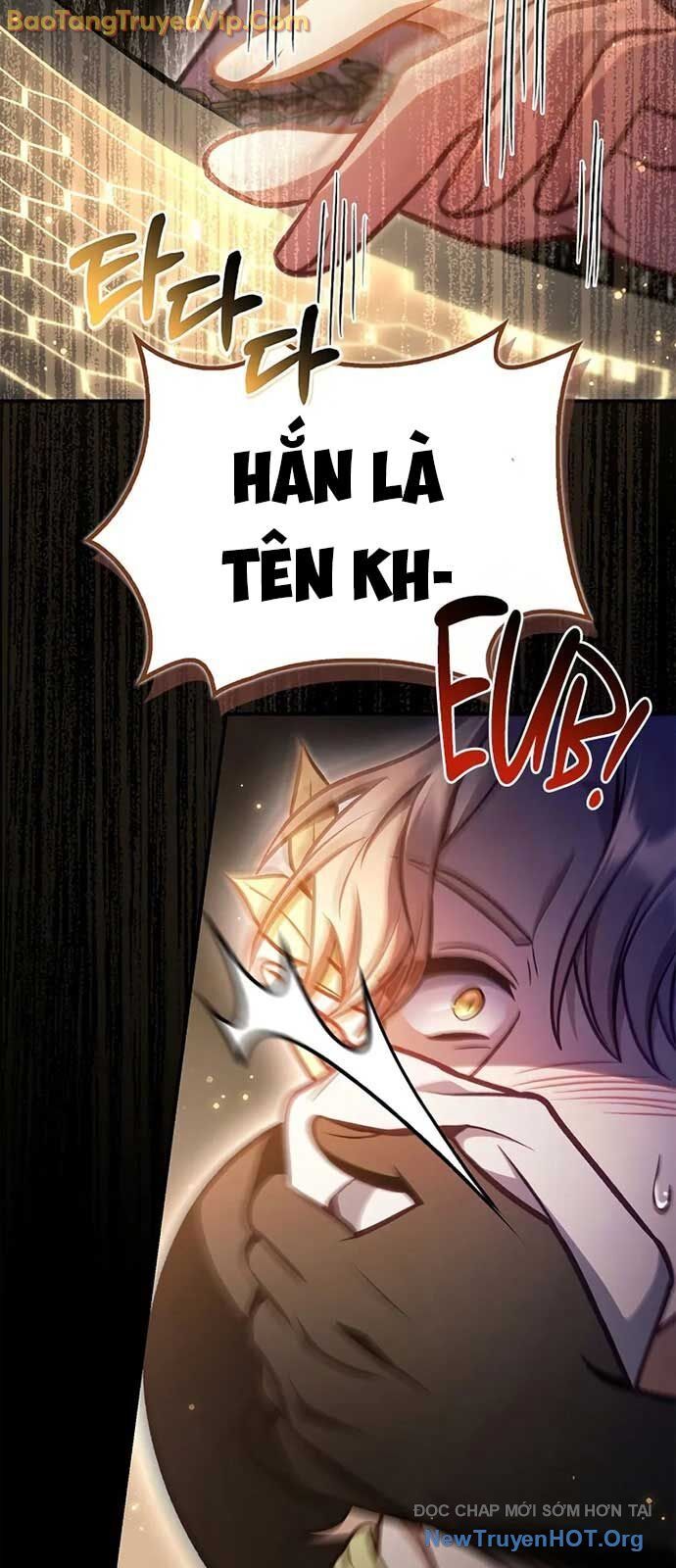 Ký Sự Hồi Quy Chapter 139.2 - Trang 2
