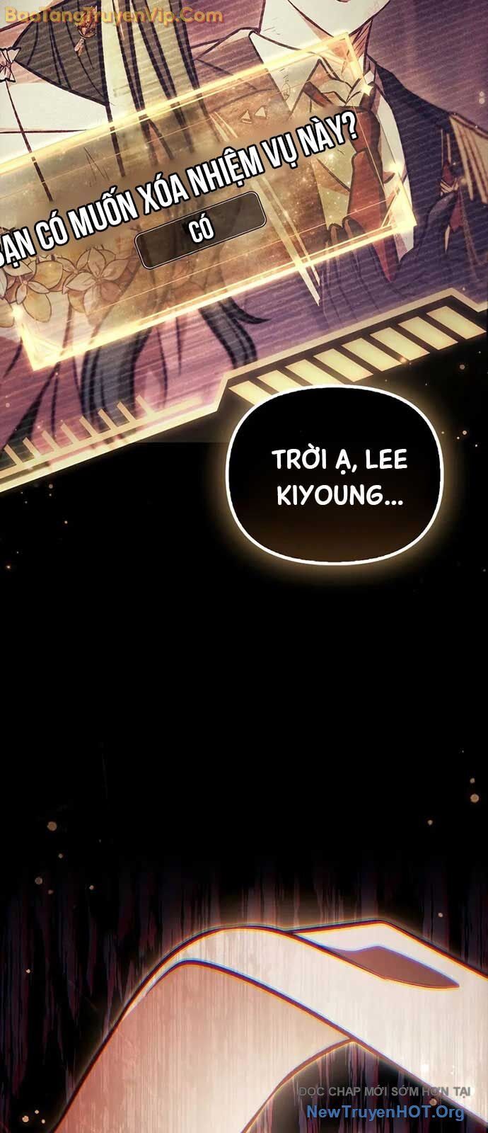 Ký Sự Hồi Quy Chapter 139.2 - Trang 2