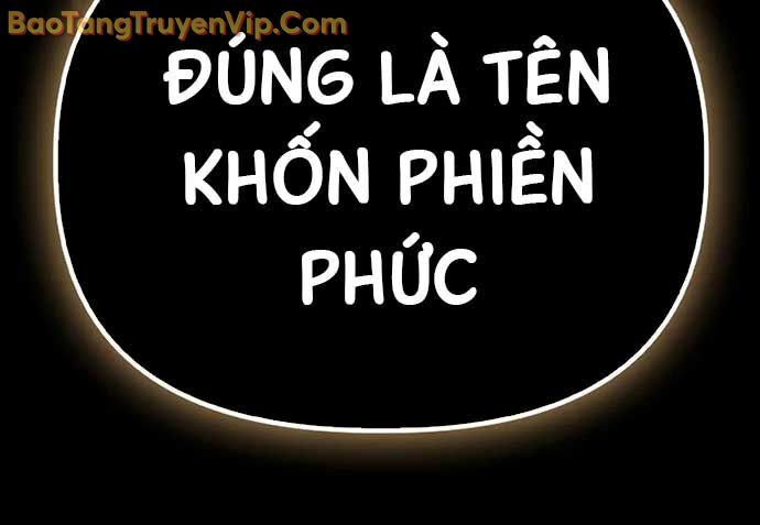 Ký Sự Hồi Quy Chapter 139.2 - Trang 2