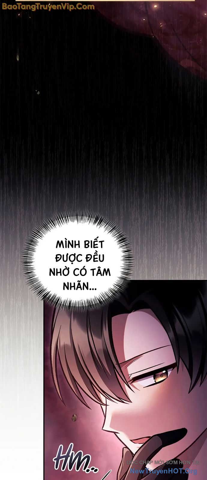 Ký Sự Hồi Quy Chapter 139.2 - Trang 2
