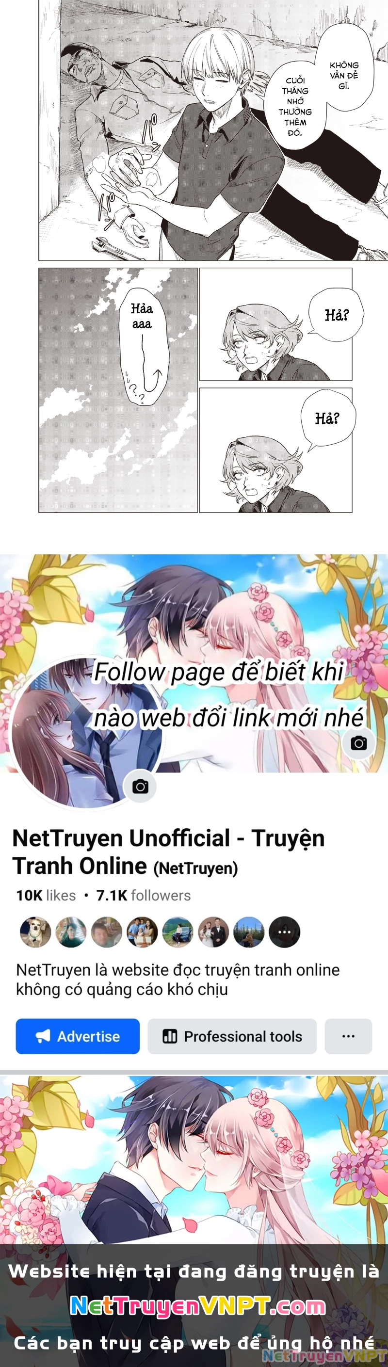 Phụ Nữ Dại Khờ 26:00 Chapter 17 - Trang 2