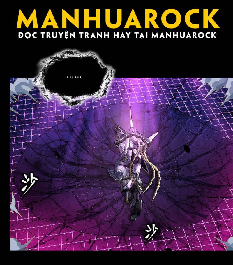 Tinh Giáp Hồn Tướng Chapter 198.2 - Trang 2