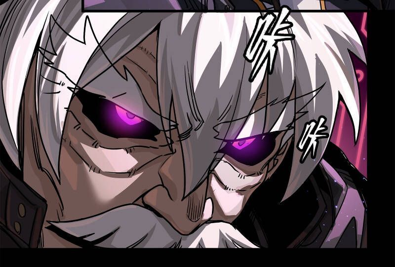 Tinh Giáp Hồn Tướng Chapter 198.3 - Trang 2