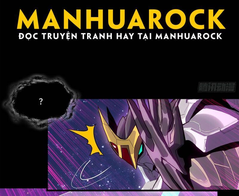 Tinh Giáp Hồn Tướng Chapter 198.3 - Trang 2