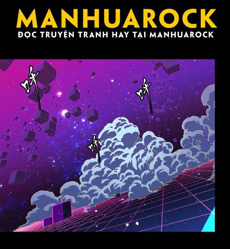 Tinh Giáp Hồn Tướng Chapter 198.3 - Trang 2