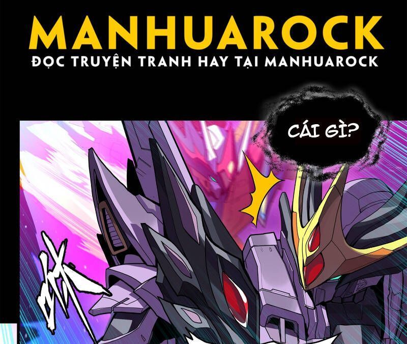 Tinh Giáp Hồn Tướng Chapter 198.3 - Trang 2