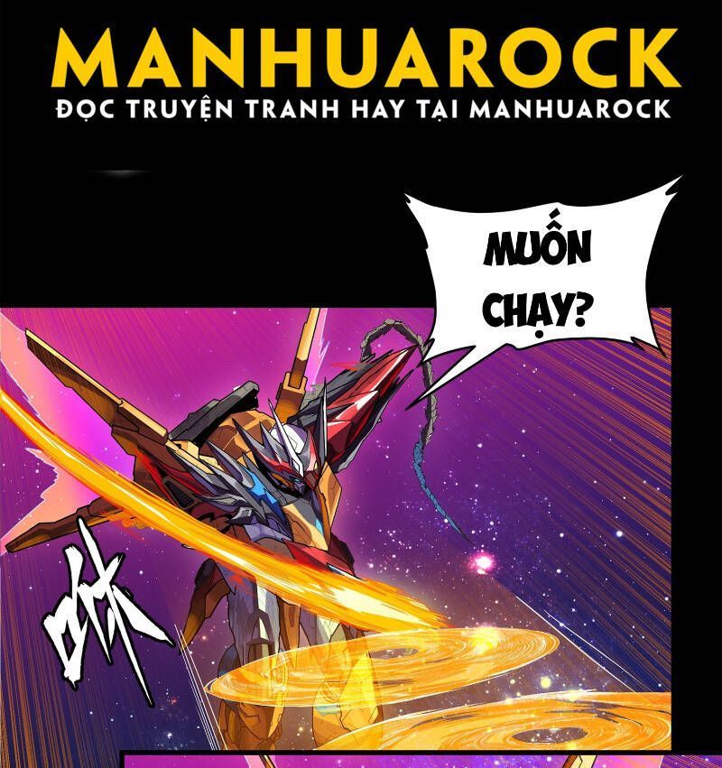 Tinh Giáp Hồn Tướng Chapter 198.3 - Trang 2