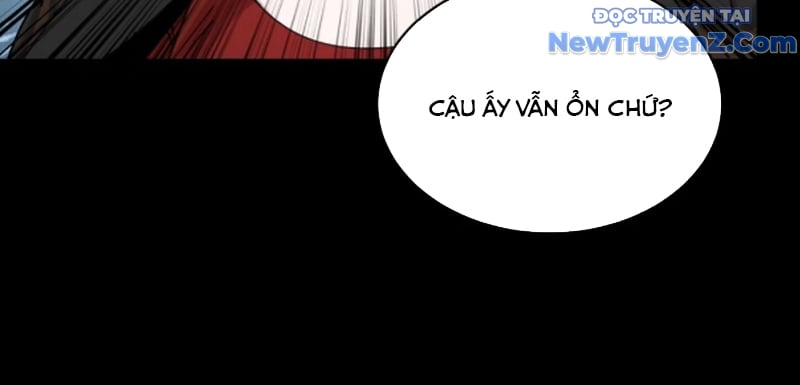 Tinh Giáp Hồn Tướng Chapter 274 - Trang 2