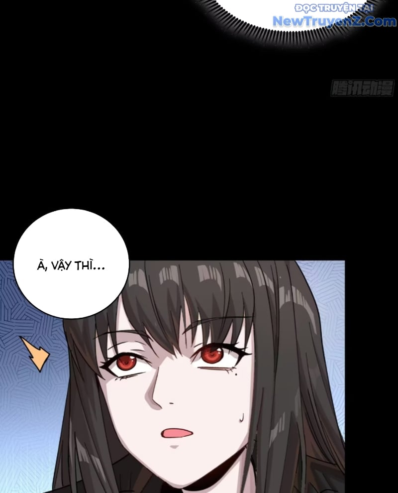Tinh Giáp Hồn Tướng Chapter 274 - Trang 2