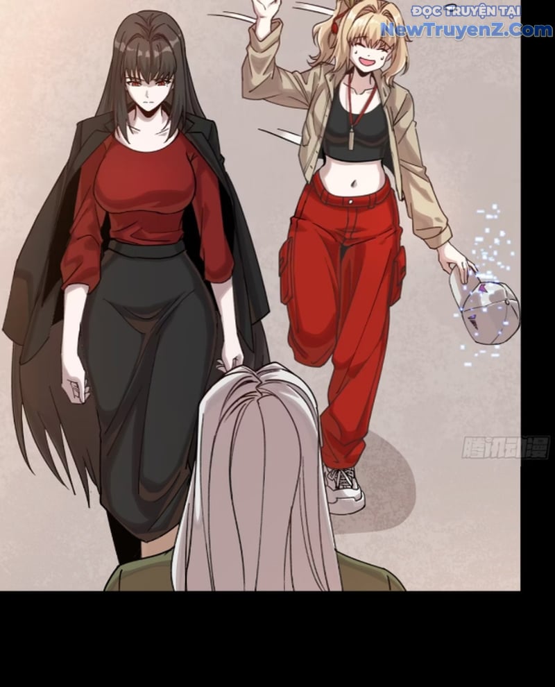 Tinh Giáp Hồn Tướng Chapter 274 - Trang 2