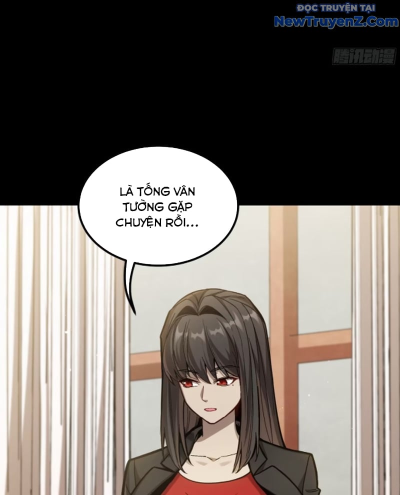 Tinh Giáp Hồn Tướng Chapter 274 - Trang 2