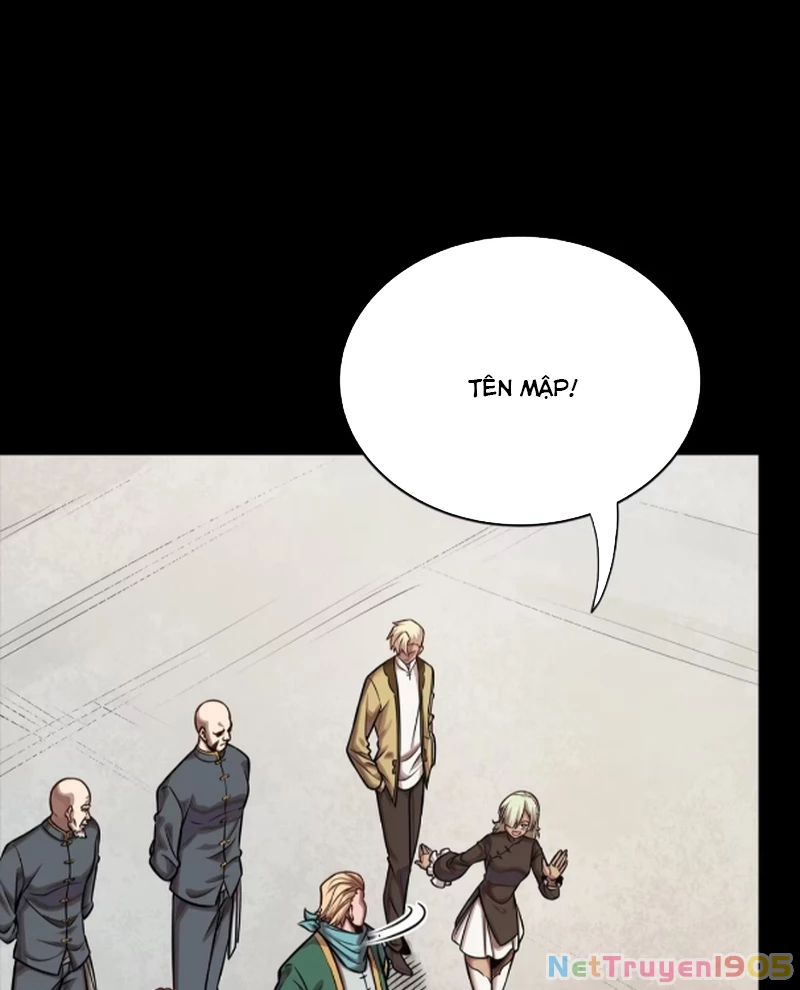 Tinh Giáp Hồn Tướng Chapter 285 - Trang 2