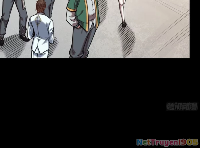 Tinh Giáp Hồn Tướng Chapter 285 - Trang 2