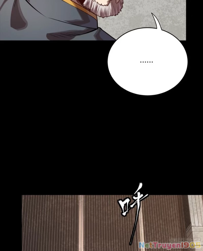 Tinh Giáp Hồn Tướng Chapter 285 - Trang 2