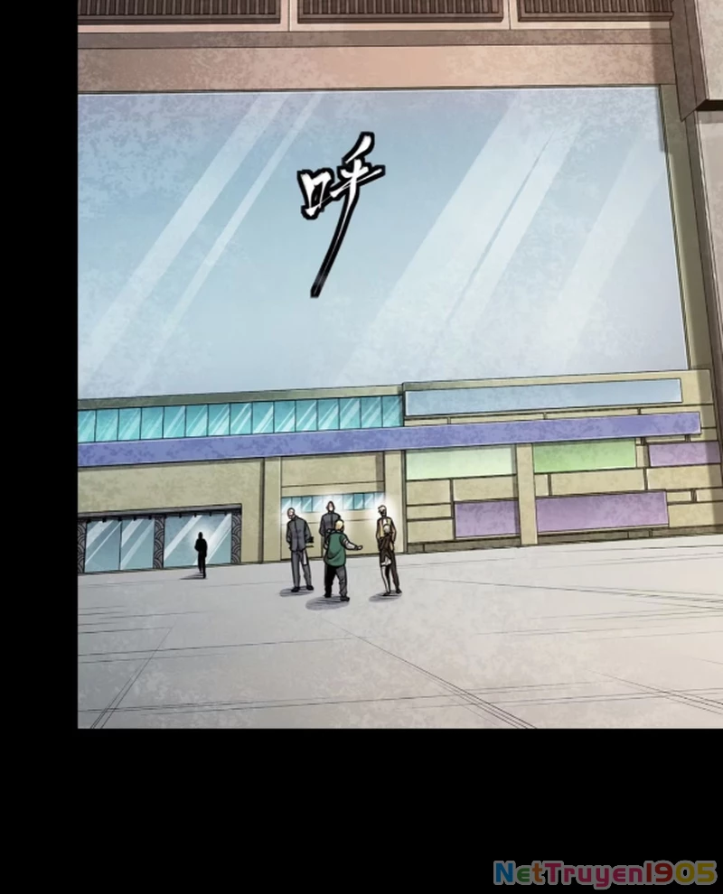 Tinh Giáp Hồn Tướng Chapter 285 - Trang 2