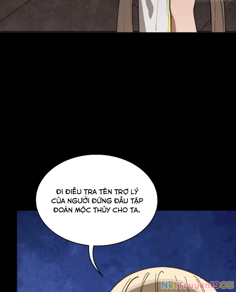 Tinh Giáp Hồn Tướng Chapter 285 - Trang 2
