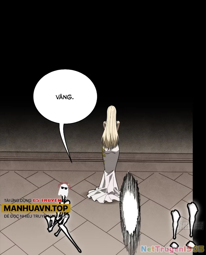 Tinh Giáp Hồn Tướng Chapter 285 - Trang 2
