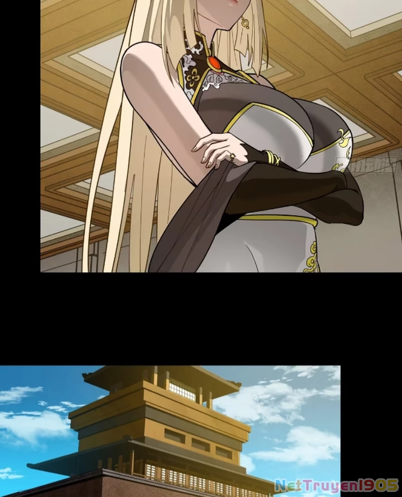 Tinh Giáp Hồn Tướng Chapter 285 - Trang 2