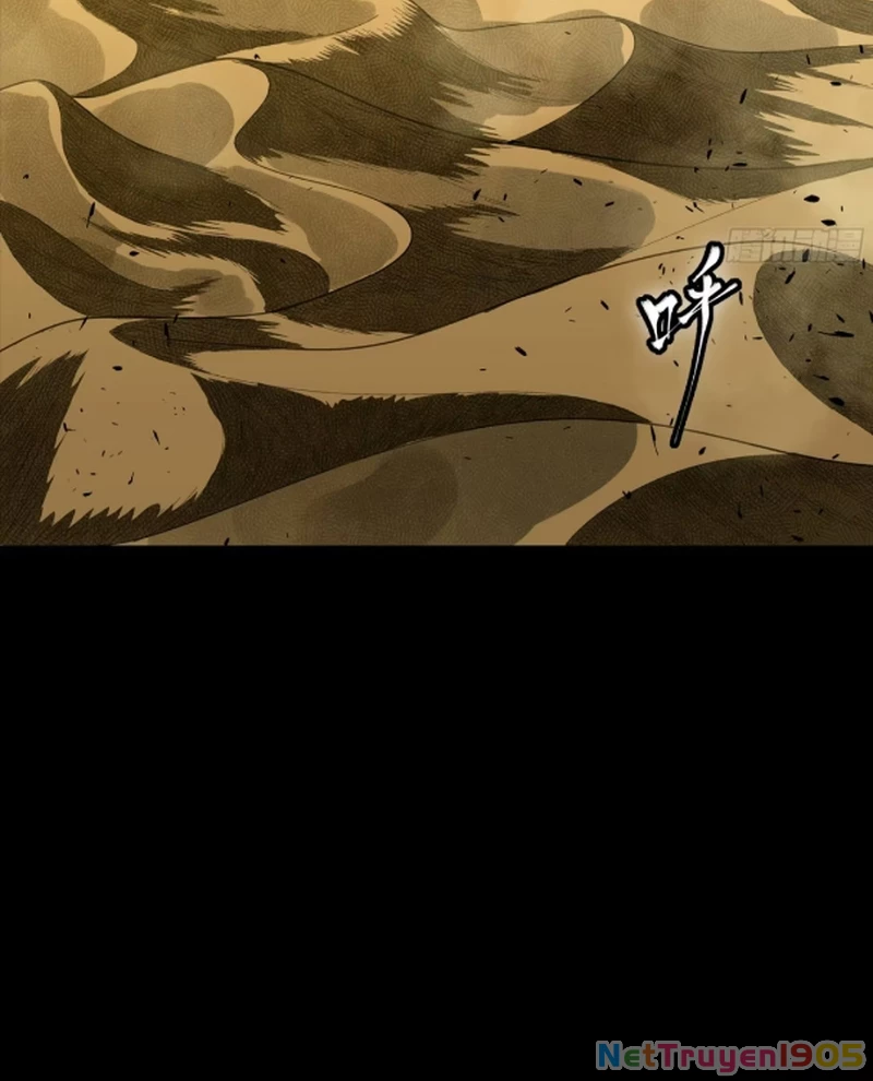 Tinh Giáp Hồn Tướng Chapter 285 - Trang 2