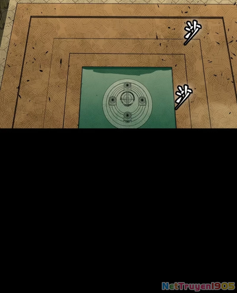 Tinh Giáp Hồn Tướng Chapter 285 - Trang 2
