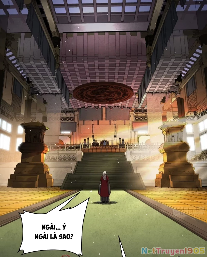 Tinh Giáp Hồn Tướng Chapter 285 - Trang 2