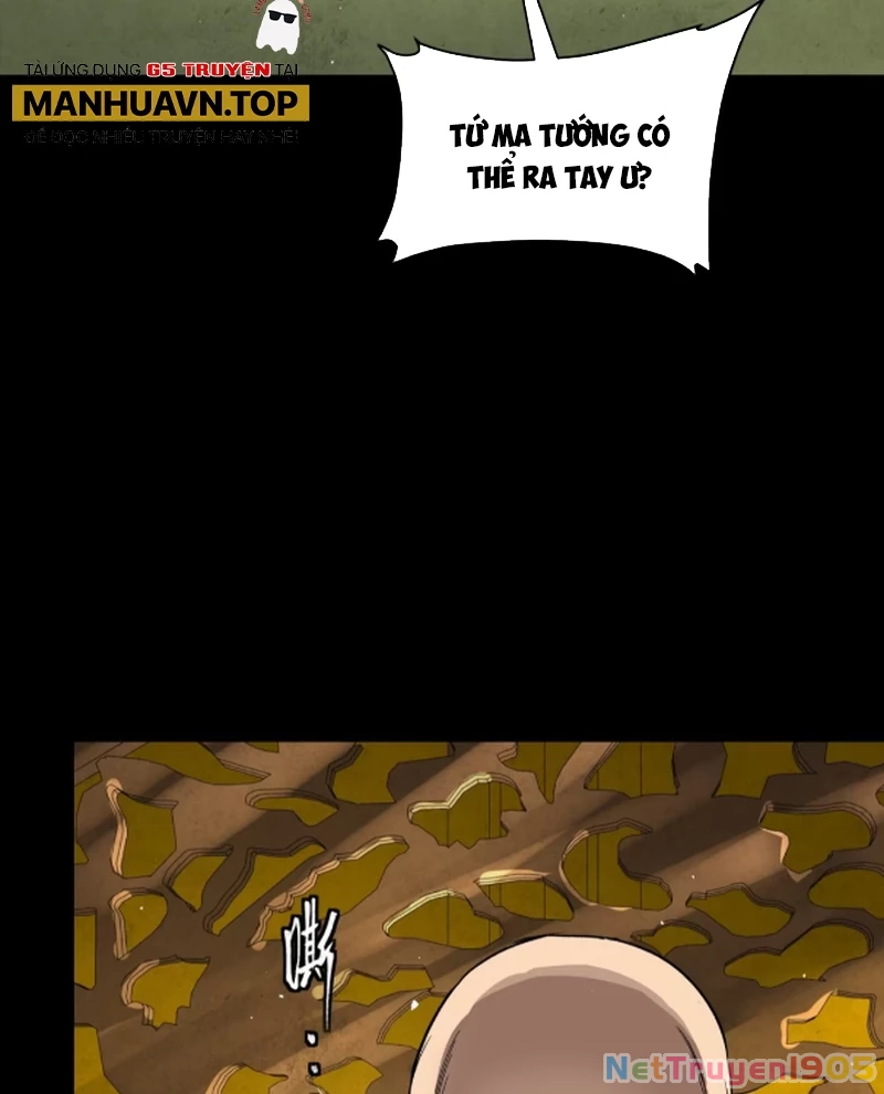 Tinh Giáp Hồn Tướng Chapter 285 - Trang 2