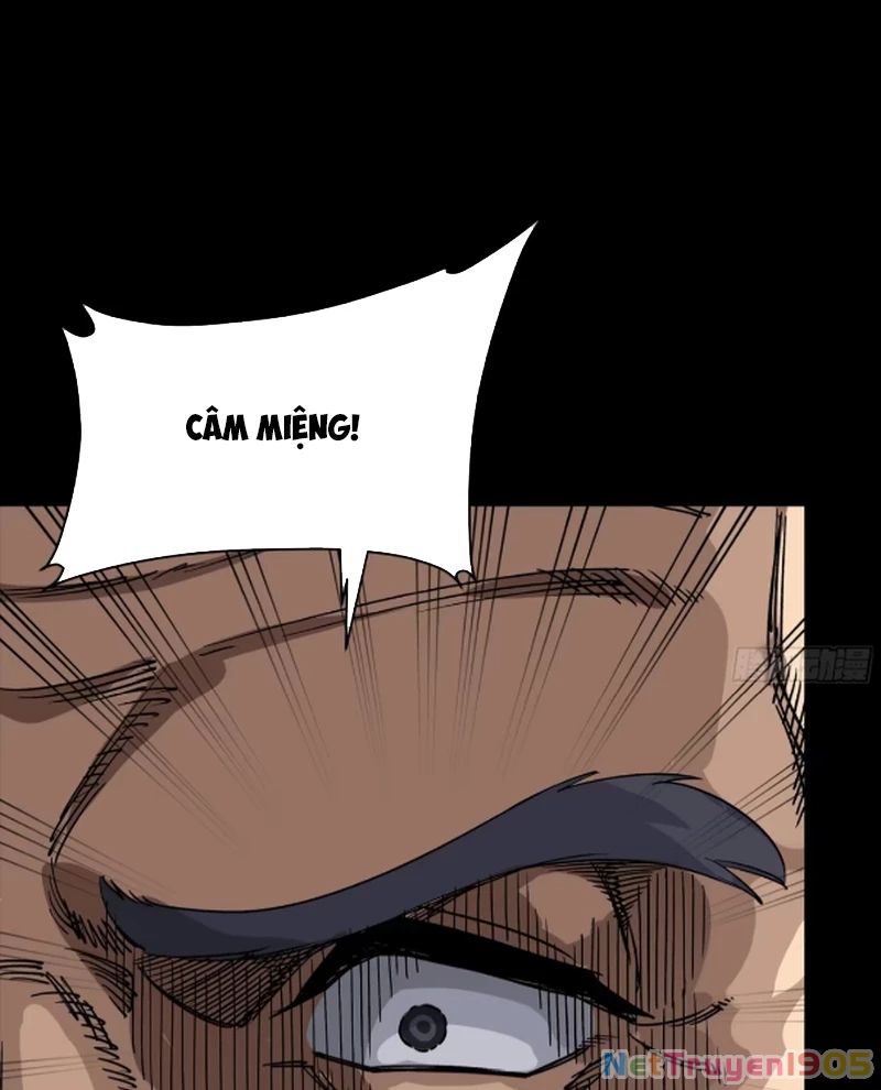 Tinh Giáp Hồn Tướng Chapter 285 - Trang 2
