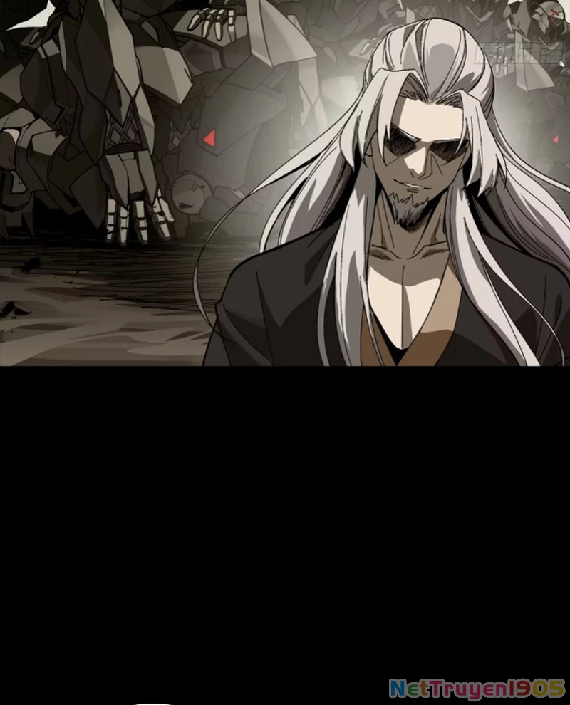 Tinh Giáp Hồn Tướng Chapter 285 - Trang 2