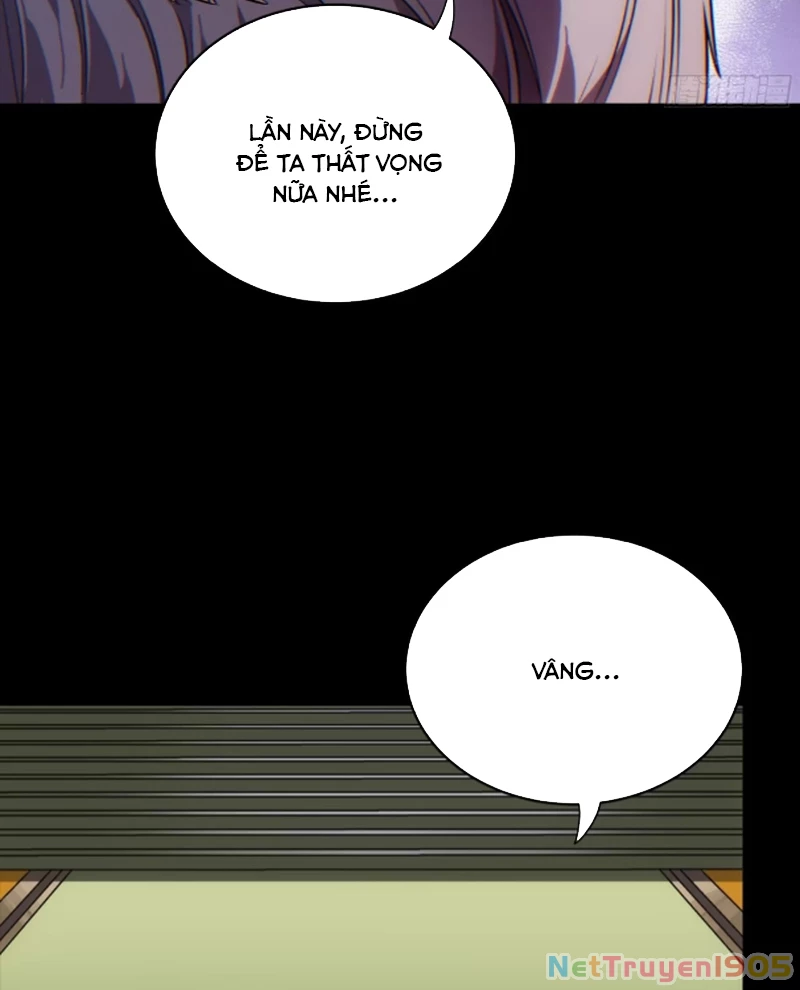 Tinh Giáp Hồn Tướng Chapter 285 - Trang 2