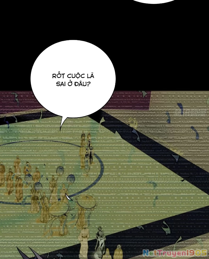 Tinh Giáp Hồn Tướng Chapter 285 - Trang 2
