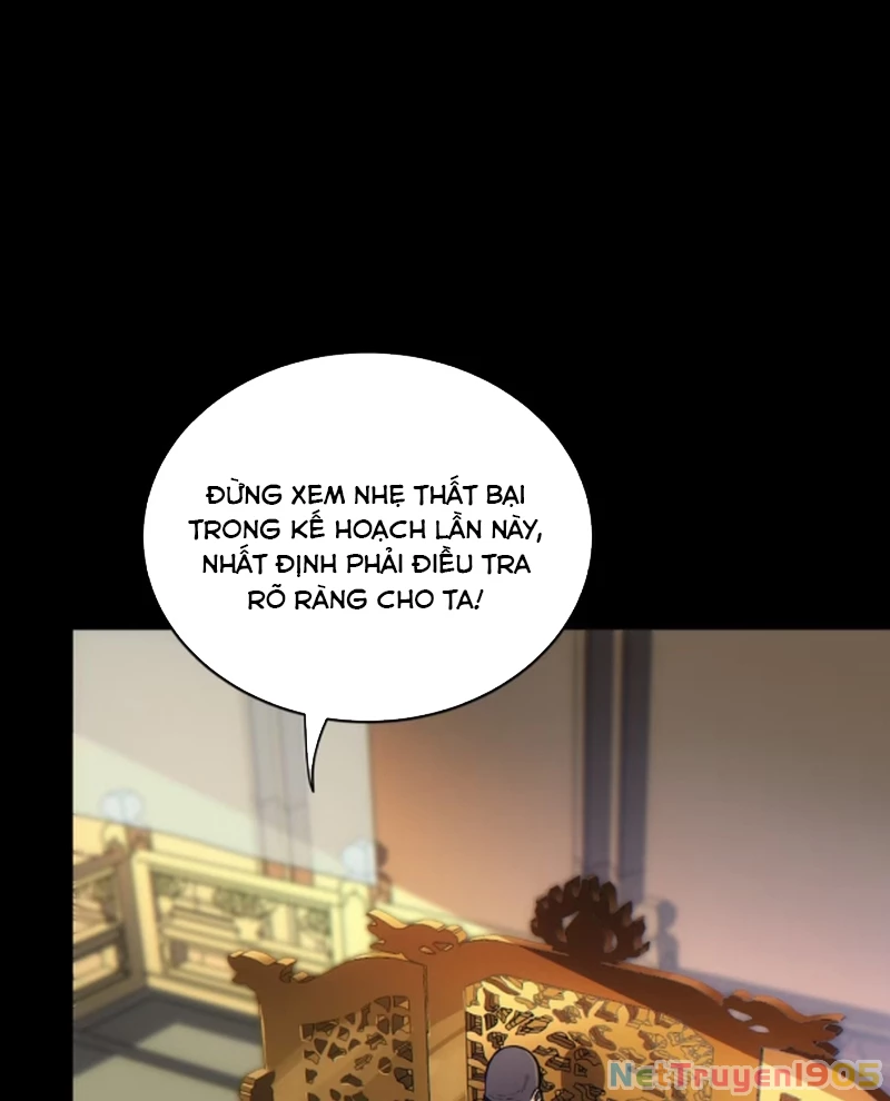 Tinh Giáp Hồn Tướng Chapter 285 - Trang 2