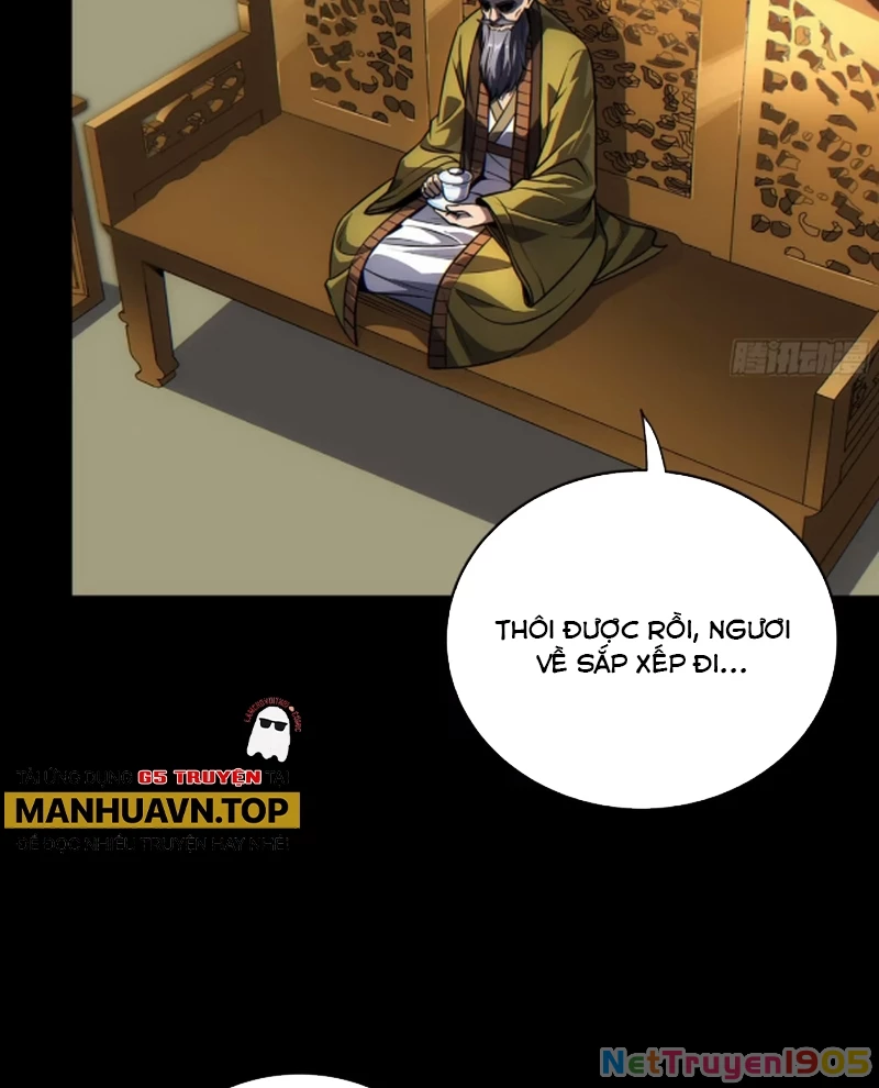 Tinh Giáp Hồn Tướng Chapter 285 - Trang 2