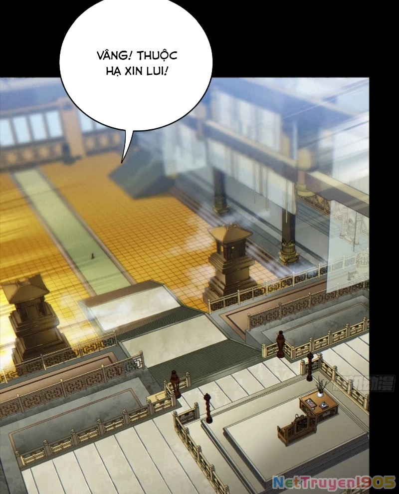 Tinh Giáp Hồn Tướng Chapter 285 - Trang 2