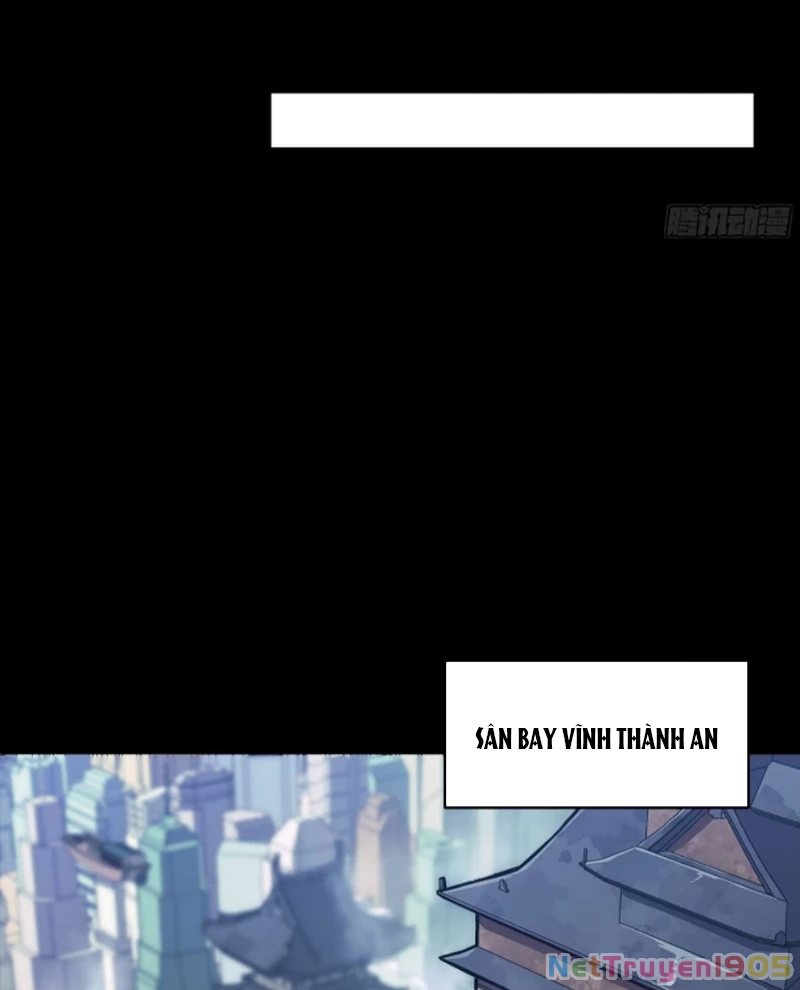 Tinh Giáp Hồn Tướng Chapter 285 - Trang 2