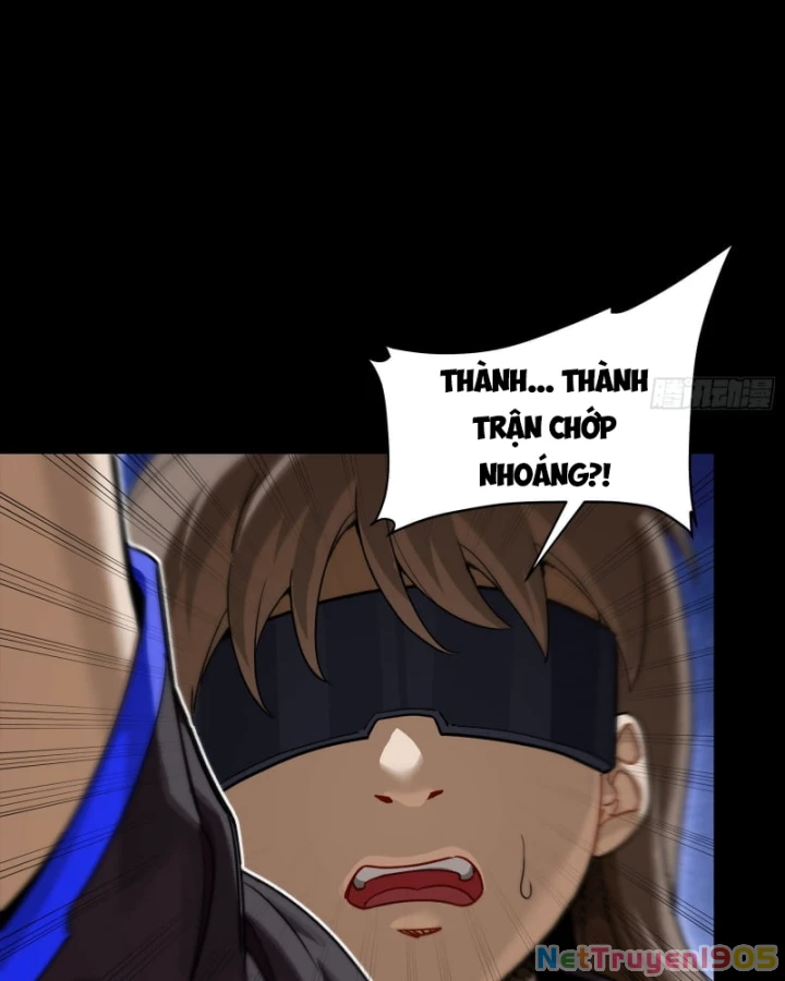 Tinh Giáp Hồn Tướng Chapter 288 - Trang 2