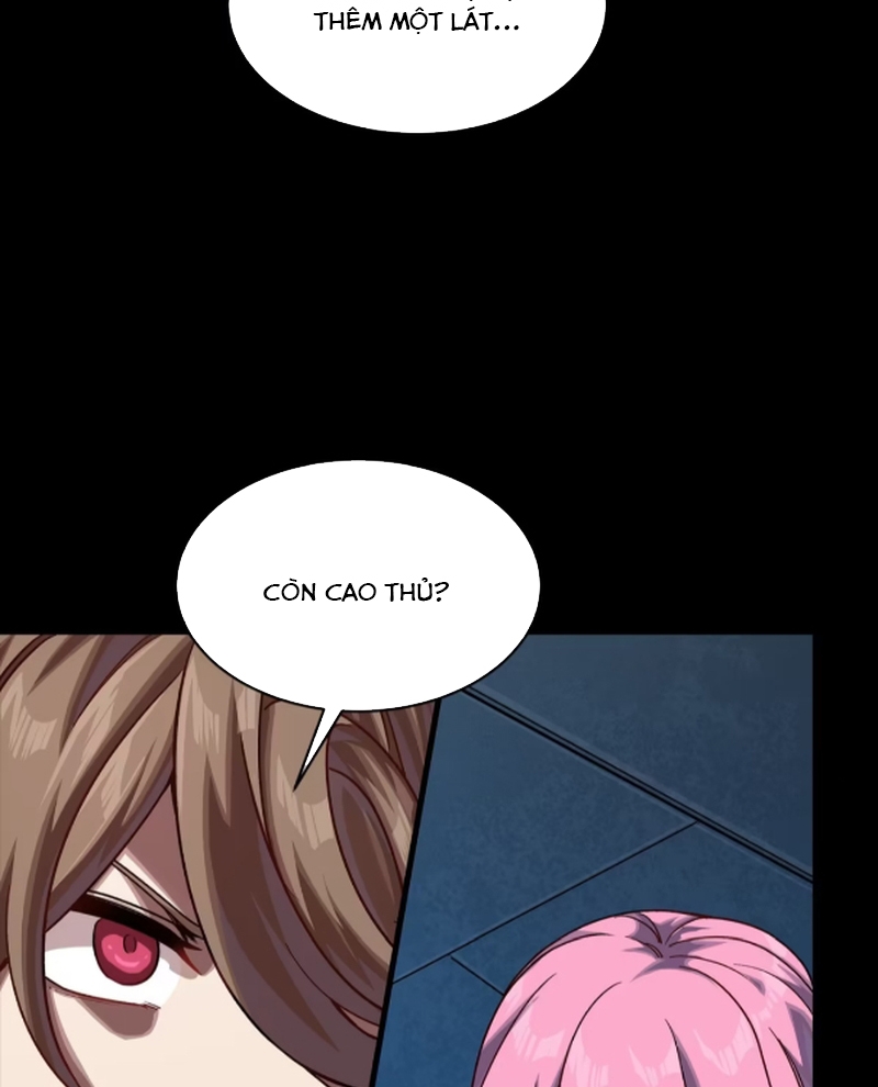 Tinh Giáp Hồn Tướng Chapter 289 - Trang 2