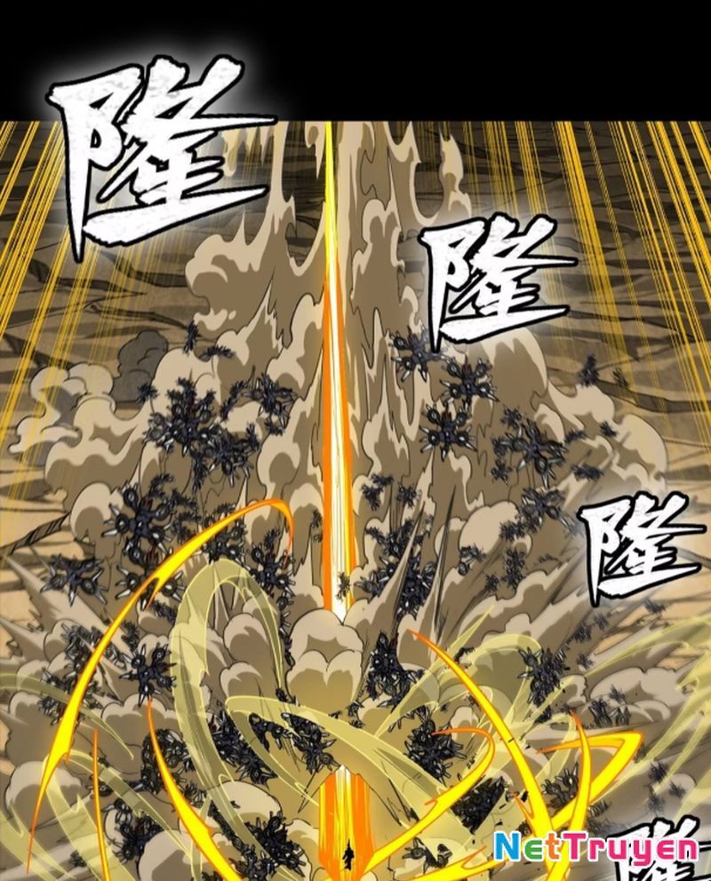 Tinh Giáp Hồn Tướng Chapter 289 - Trang 2