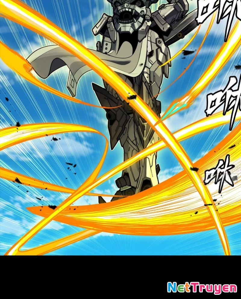 Tinh Giáp Hồn Tướng Chapter 289 - Trang 2