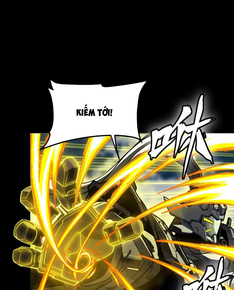 Tinh Giáp Hồn Tướng Chapter 289 - Trang 2