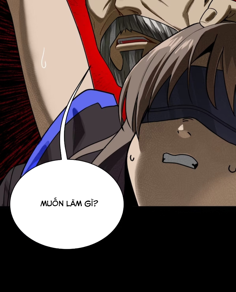 Tinh Giáp Hồn Tướng Chapter 289 - Trang 2