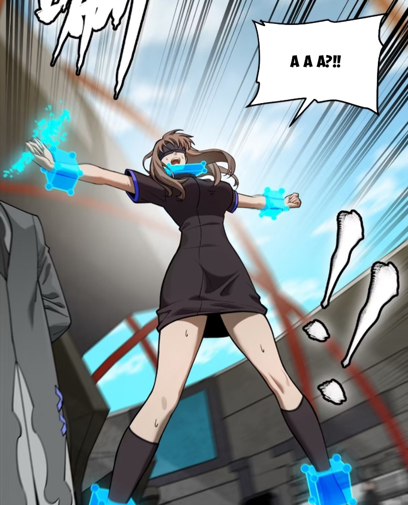 Tinh Giáp Hồn Tướng Chapter 289 - Trang 2