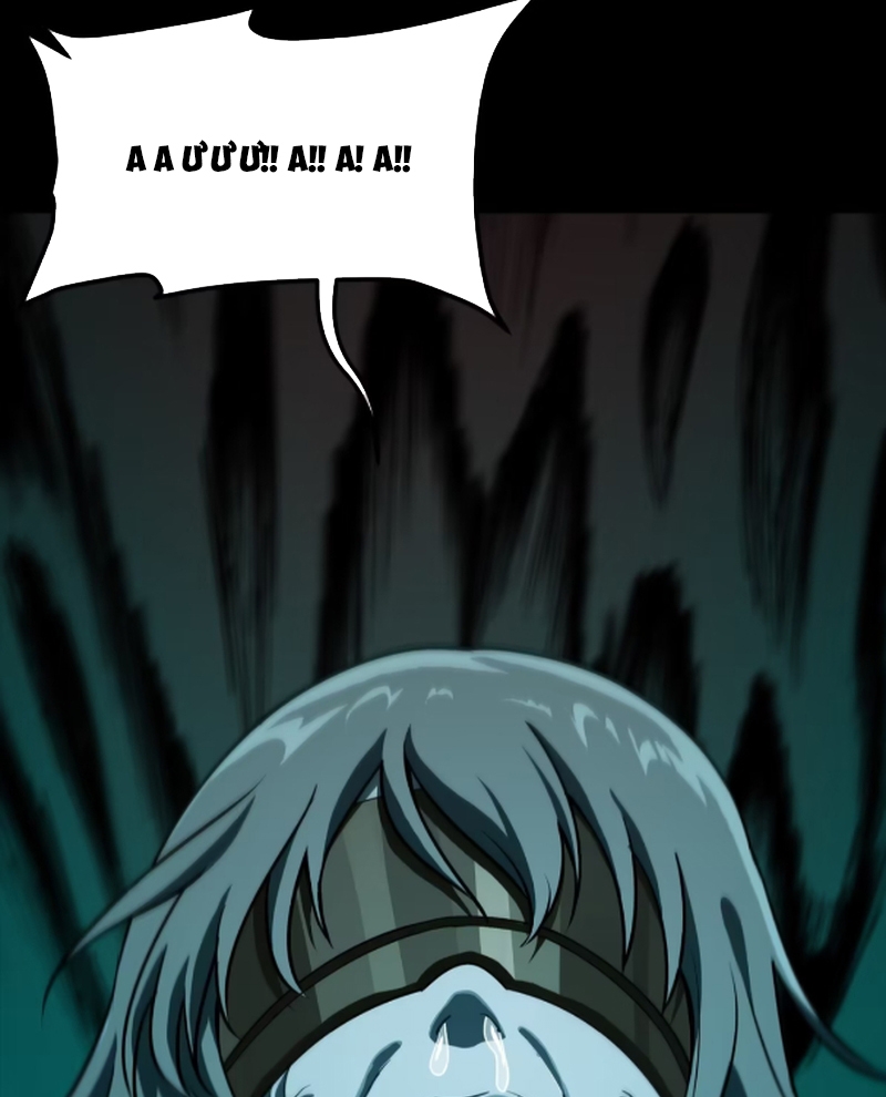 Tinh Giáp Hồn Tướng Chapter 289 - Trang 2