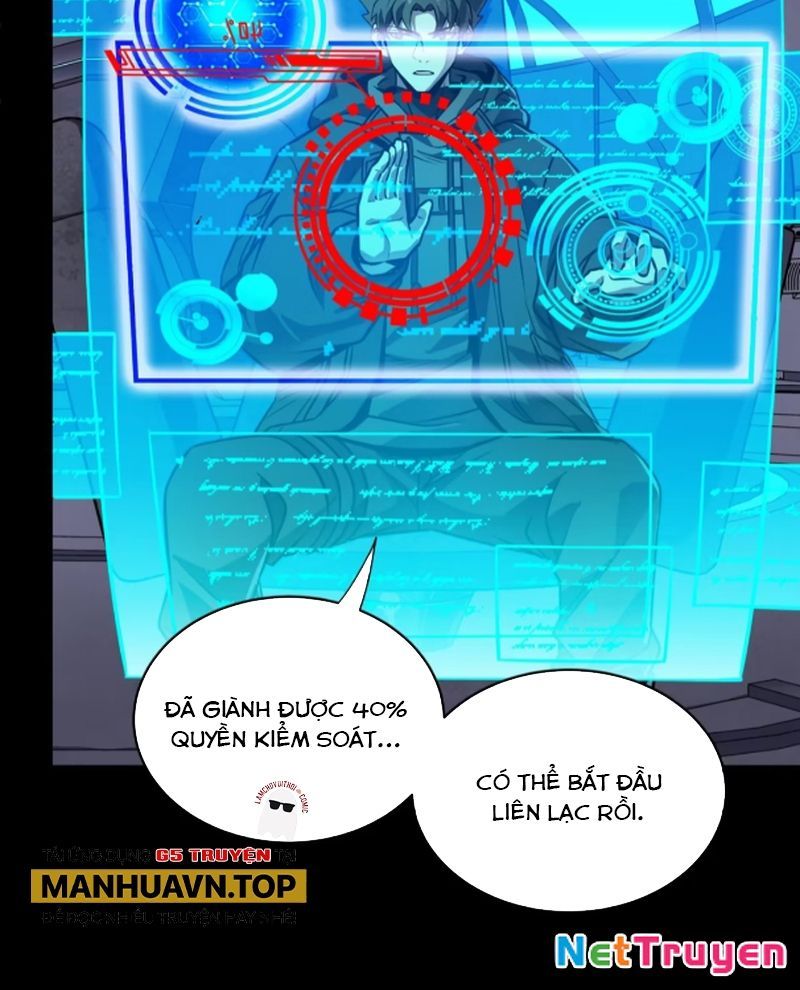 Tinh Giáp Hồn Tướng Chapter 289 - Trang 2