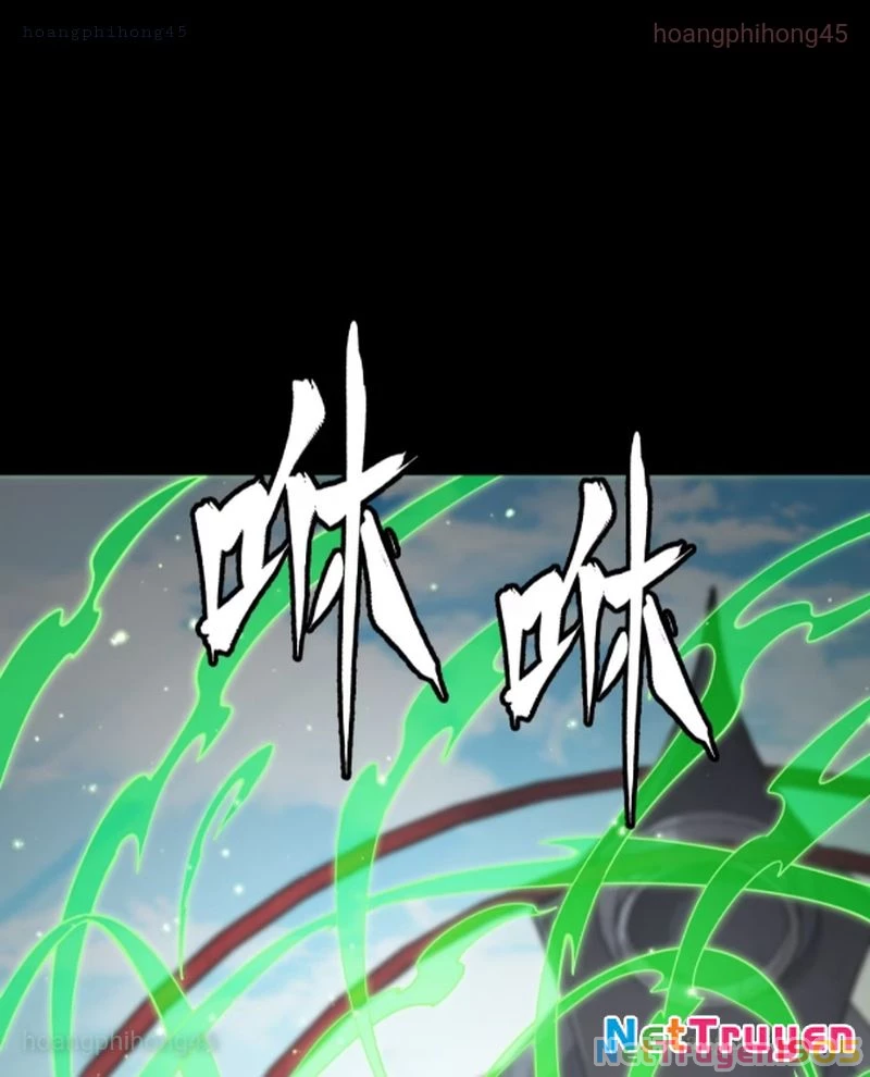 Tinh Giáp Hồn Tướng Chapter 290 - Trang 2