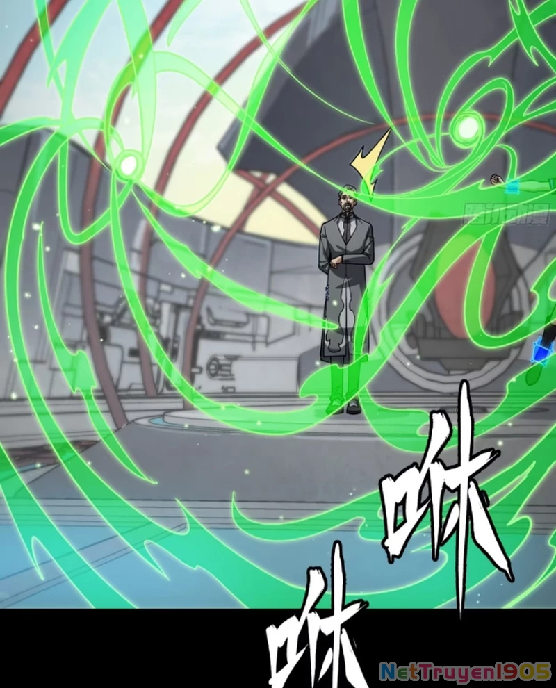 Tinh Giáp Hồn Tướng Chapter 290 - Trang 2