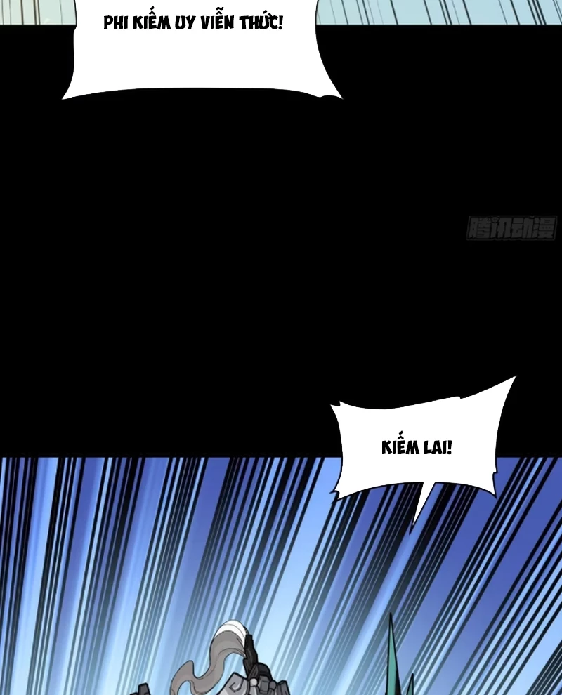 Tinh Giáp Hồn Tướng Chapter 290 - Trang 2