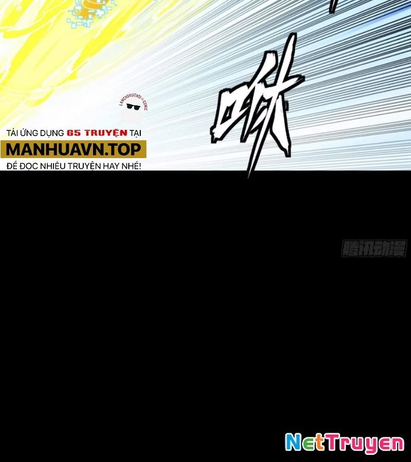 Tinh Giáp Hồn Tướng Chapter 290 - Trang 2